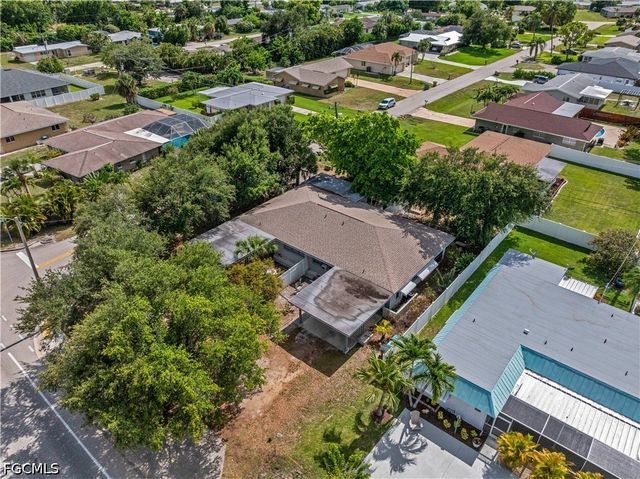 5226 Coronado PKWY B, Cape Coral, FL 33904