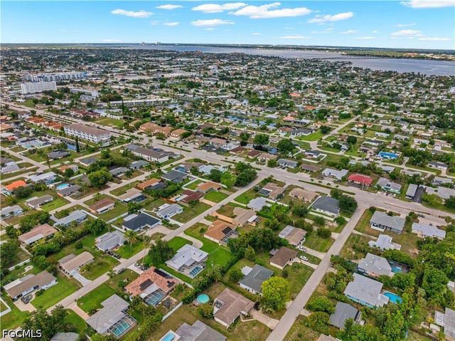 5226 Coronado PKWY B, Cape Coral, FL 33904