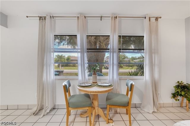5226 Coronado PKWY B, Cape Coral, FL 33904
