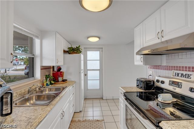 5226 Coronado PKWY B, Cape Coral, FL 33904