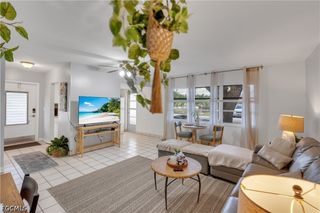 5226 Coronado PKWY B, Cape Coral, FL 33904
