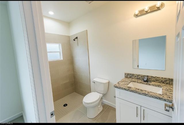 3307 50th ST W, Lehigh Acres, FL 33971