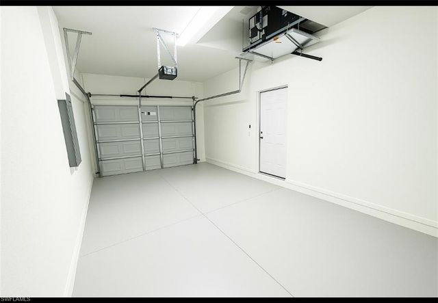 3307 50th ST W, Lehigh Acres, FL 33971