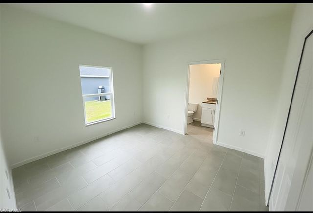 3307 50th ST W, Lehigh Acres, FL 33971