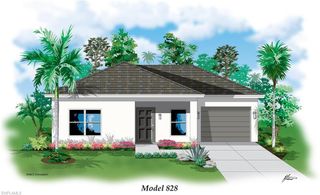 3307 50th ST W, Lehigh Acres, FL 33971