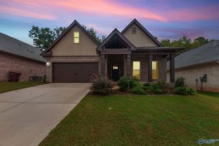 11240 Waterman Lane, Madison, AL 35756