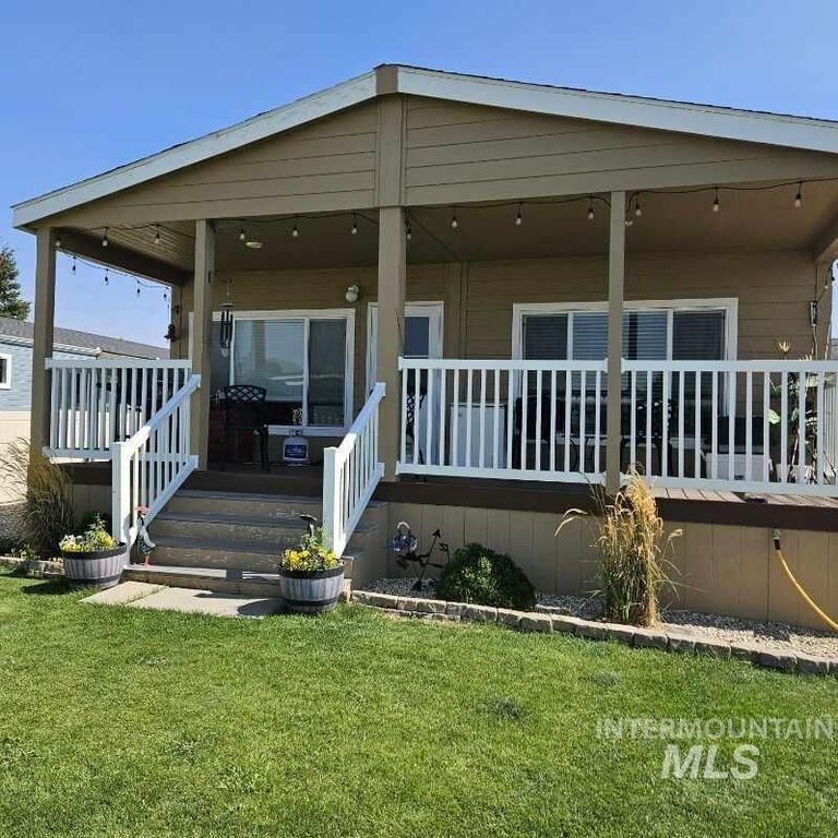 2364 Blue Sage Lane, Boise, ID 83716 photo 2