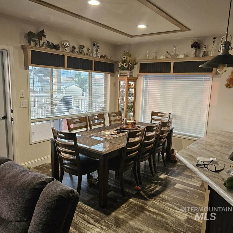 2364 Blue Sage Lane, Boise, ID 83716 photo 4