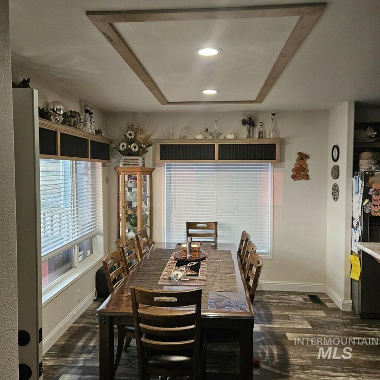 2364 Blue Sage Lane, Boise, ID 83716 photo 5