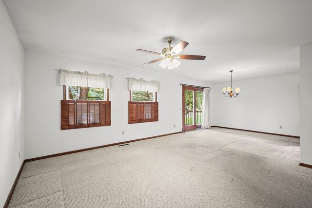 3906 Rolling Hill Drive, Middleton, WI 53562