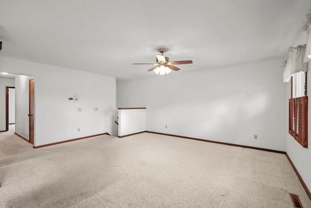 3906 Rolling Hill Drive, Middleton, WI 53562
