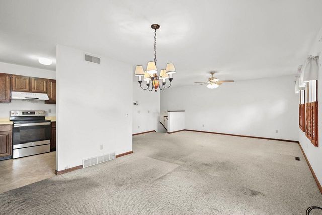 3906 Rolling Hill Drive, Middleton, WI 53562