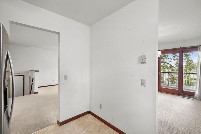 3906 Rolling Hill Drive, Middleton, WI 53562