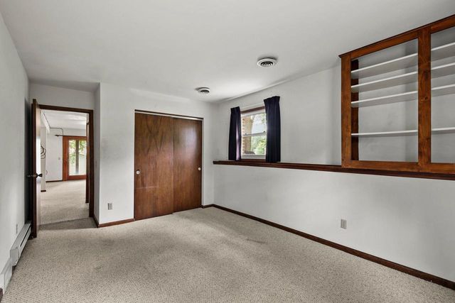 3906 Rolling Hill Drive, Middleton, WI 53562