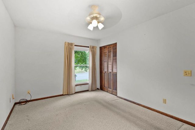 3906 Rolling Hill Drive, Middleton, WI 53562