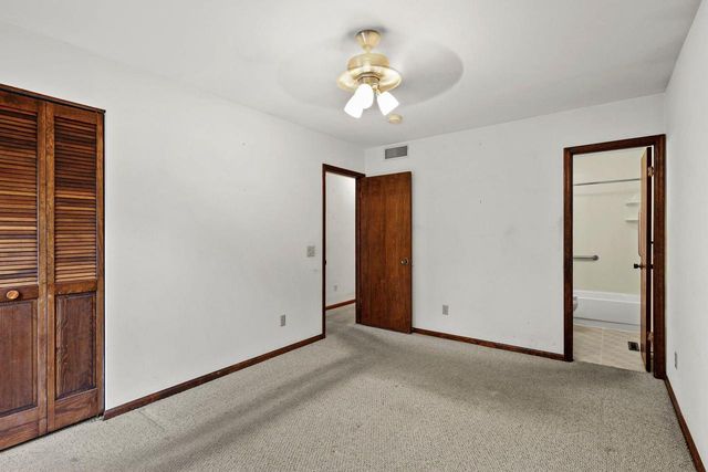 3906 Rolling Hill Drive, Middleton, WI 53562
