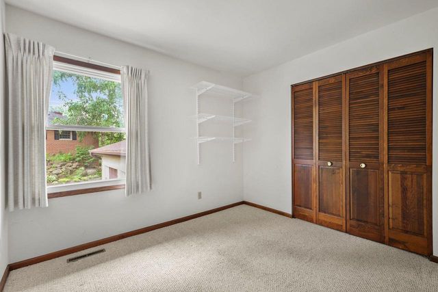 3906 Rolling Hill Drive, Middleton, WI 53562