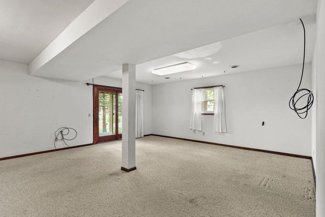 3906 Rolling Hill Drive, Middleton, WI 53562