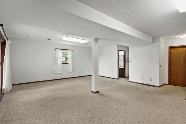 3906 Rolling Hill Drive, Middleton, WI 53562