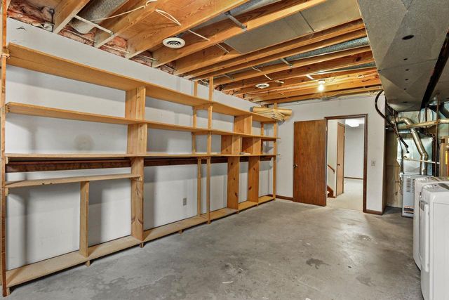 3906 Rolling Hill Drive, Middleton, WI 53562