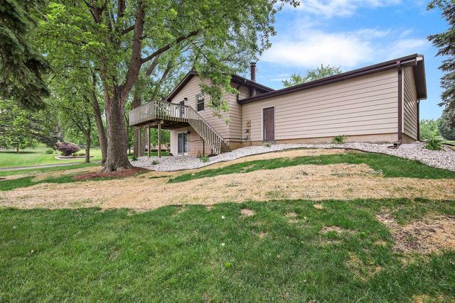 3906 Rolling Hill Drive, Middleton, WI 53562