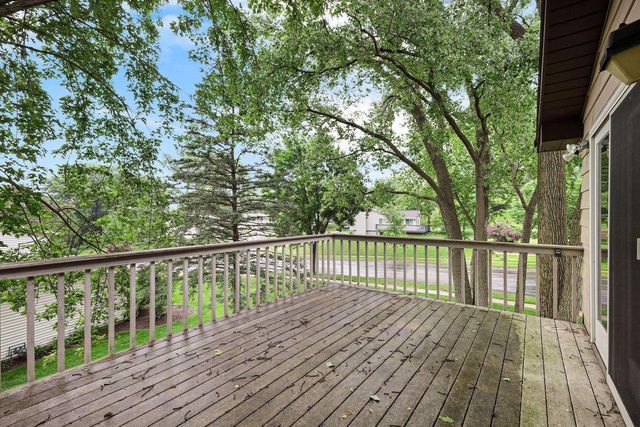 3906 Rolling Hill Drive, Middleton, WI 53562