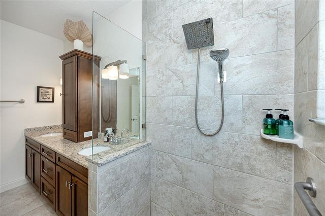 902 8TH AVENUE NW, Largo, FL 33770