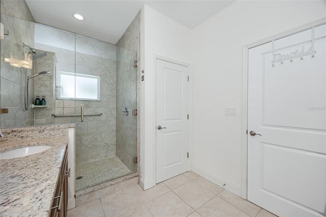 902 8TH AVENUE NW, Largo, FL 33770
