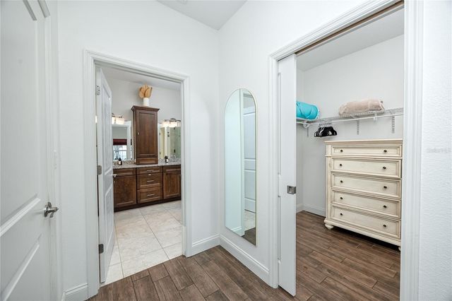 902 8TH AVENUE NW, Largo, FL 33770