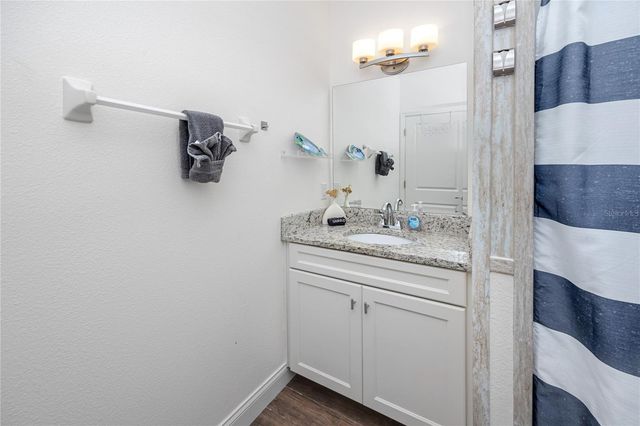 902 8TH AVENUE NW, Largo, FL 33770