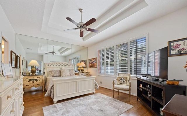 8534 Vía D Oro, Boca Raton, FL 33433