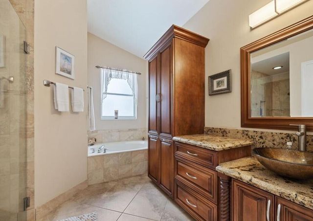 8534 Vía D Oro, Boca Raton, FL 33433