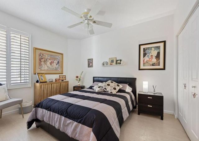 8534 Vía D Oro, Boca Raton, FL 33433