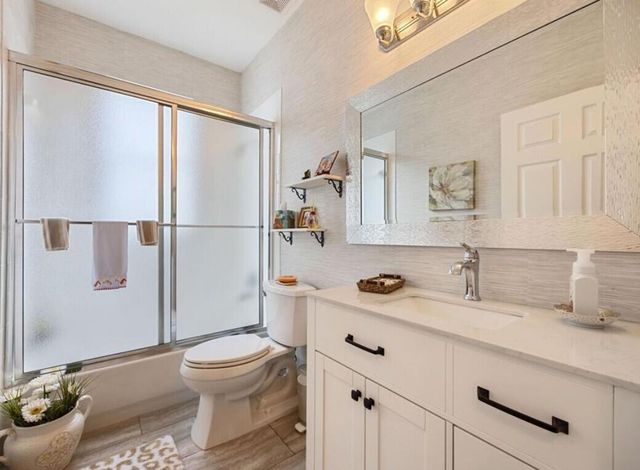8534 Vía D Oro, Boca Raton, FL 33433