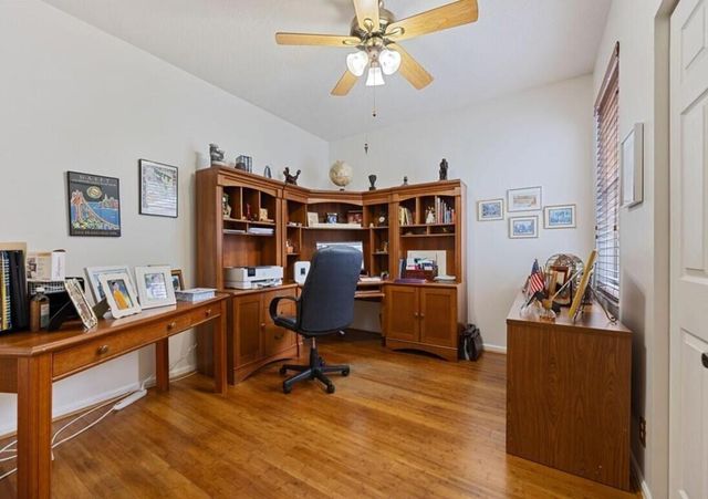 8534 Vía D Oro, Boca Raton, FL 33433