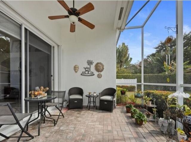 8534 Vía D Oro, Boca Raton, FL 33433