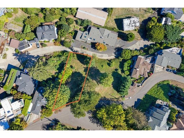 S FULTON PARK Blvd 5,6,7, Portland, OR 97219
