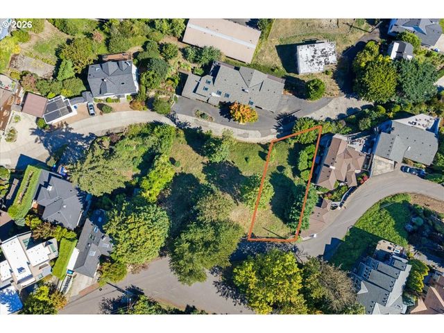 S FULTON PARK Blvd 5,6,7, Portland, OR 97219