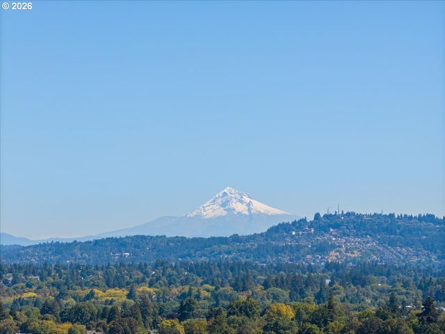 S FULTON PARK Blvd 5,6,7, Portland, OR 97219