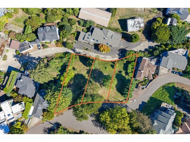 S FULTON PARK Blvd 5,6,7, Portland, OR 97219