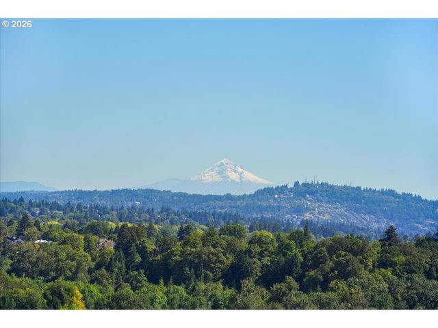 S FULTON PARK Blvd 5,6,7, Portland, OR 97219