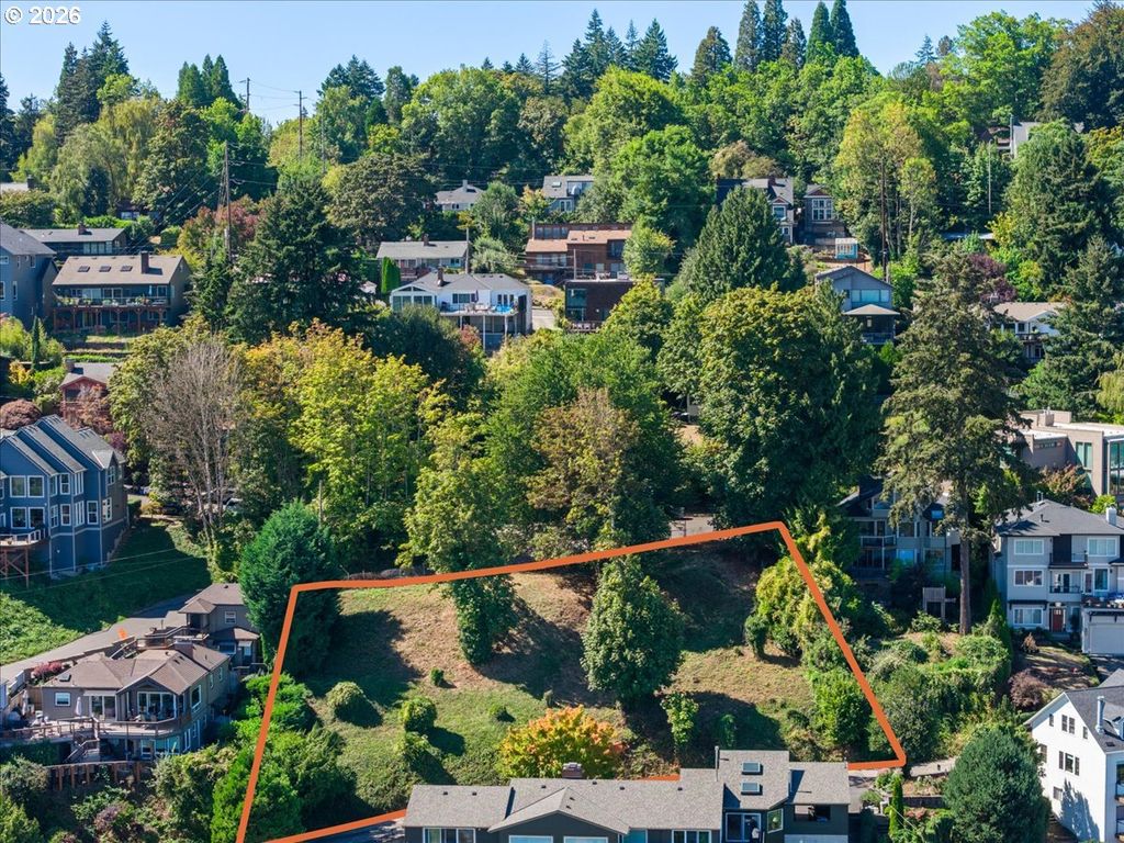 S FULTON PARK Blvd 5,6,7, Portland, OR 97219