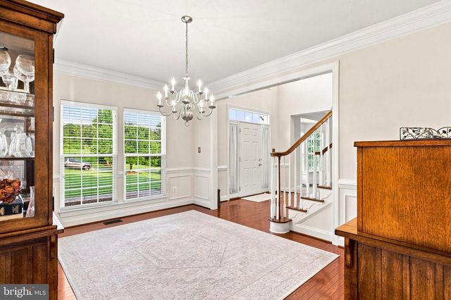 11561 HIGHLAND FARM CT, La Plata, MD 20646