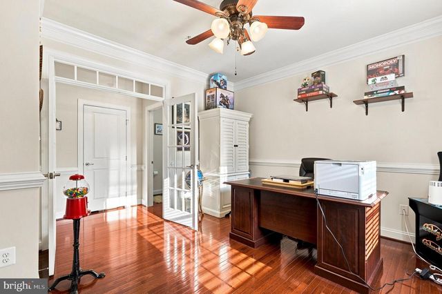 11561 HIGHLAND FARM CT, La Plata, MD 20646