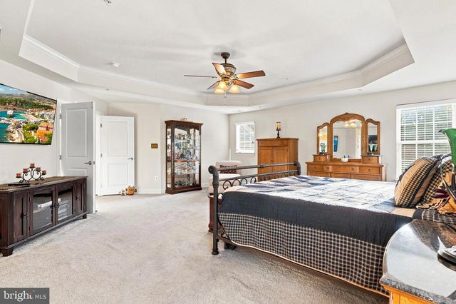 11561 HIGHLAND FARM CT, La Plata, MD 20646