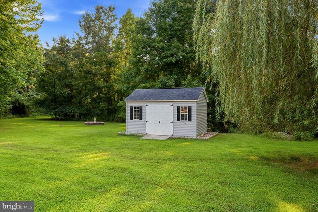 11561 HIGHLAND FARM CT, La Plata, MD 20646