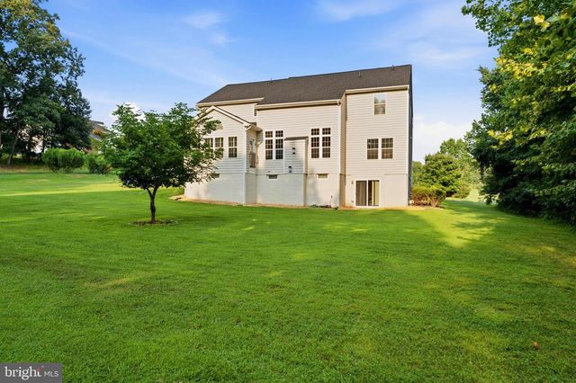 11561 HIGHLAND FARM CT, La Plata, MD 20646
