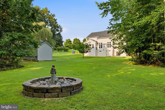 11561 HIGHLAND FARM CT, La Plata, MD 20646