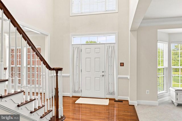 11561 HIGHLAND FARM CT, La Plata, MD 20646