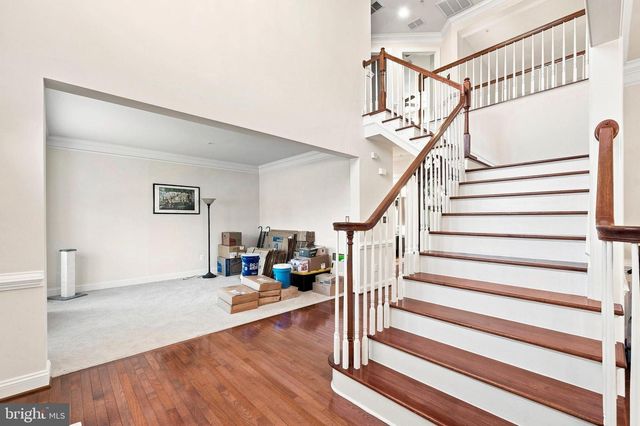 11561 HIGHLAND FARM CT, La Plata, MD 20646